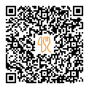 QR-code link către meniul Glin Thai Tài Fēng Wèi Malaysia