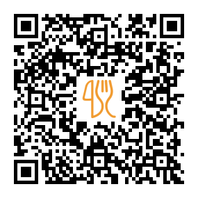 QR-code link către meniul Burger-licious