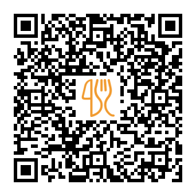 QR-code link către meniul Golfclub