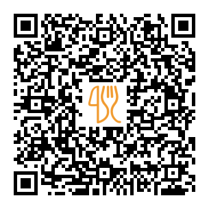 QR-code link către meniul Fukudate Sushi • Nudel • Jiaozi More