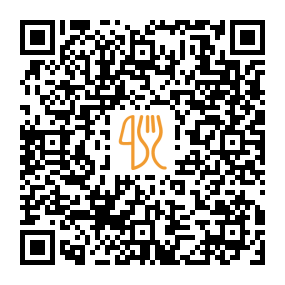 QR-code link către meniul Knusperhaeuschen