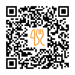 QR-code link către meniul Marie