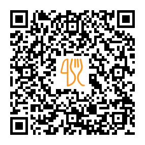 QR-code link către meniul The Caesar شاورما القيصر