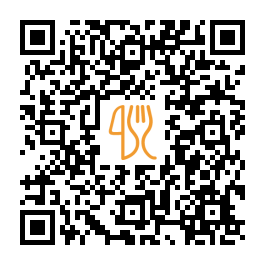 QR-code link către meniul Pizzaria Sabor Goiano