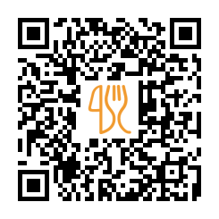 QR-code link către meniul Sushi Shop