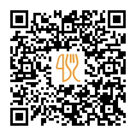 QR-code link către meniul Kfc (desa Jaya)