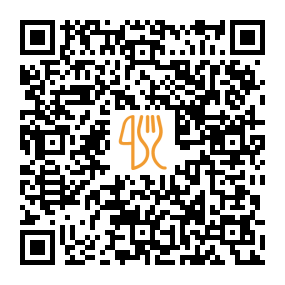 QR-code link către meniul Habibi Bistro