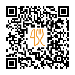 QR-code link către meniul Rustic