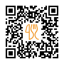 QR-code link către meniul Restaurant