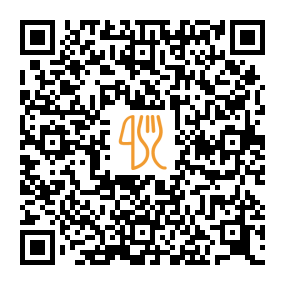 QR-code link către meniul Mueggelschloesschen