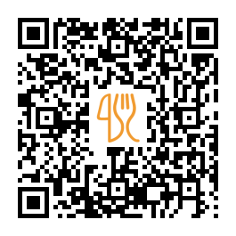 QR-code link către meniul Malabar Restaurant