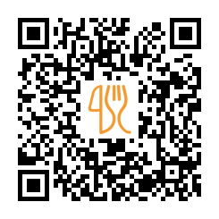 QR-code link către meniul Pizzaah