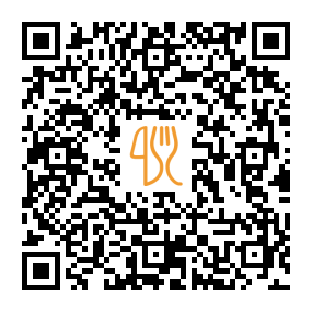 QR-code link către meniul Spicy Fish Yú Xiāng Gé