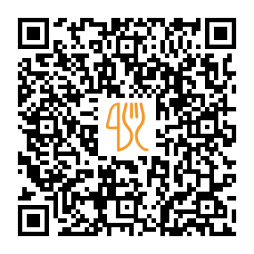 QR-code link către meniul Joe The Juice