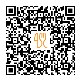 QR-code link către meniul Royal Garden