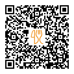 QR-code link către meniul La Pasta Gialla