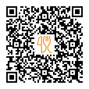 QR-code link către meniul Sushi Palace