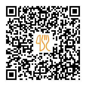 QR-code link către meniul Okamoto Sushi