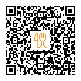 QR-code link către meniul Saray Pizzeria Doener