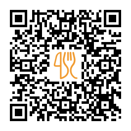 QR-code link către meniul Wok