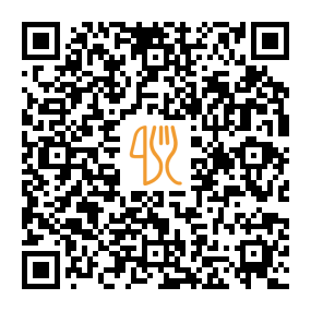 QR-code link către meniul Trattoria Gigetto