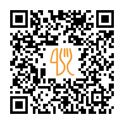 QR-code link către meniul Pascal