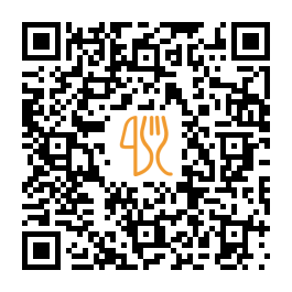 QR-code link către meniul Kawara