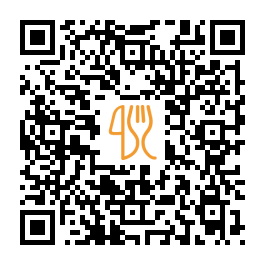 QR-code link către meniul By Lezzet