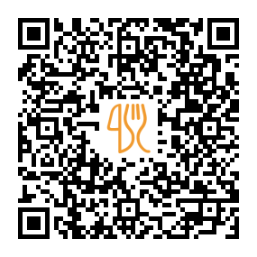 QR-code link către meniul Stueckwerk Pizzakultur