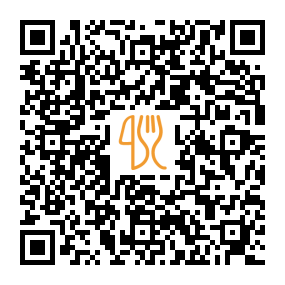 QR-code link către meniul Risto Pizza Barticesti