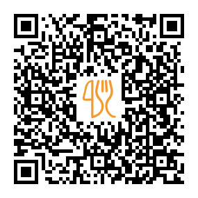 QR-code link către meniul Mevlana Döner Pizzahaus