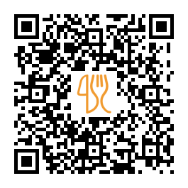 QR-code link către meniul Frit'n Beef