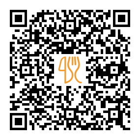 QR-code link către meniul Tadim Doener Kebabhaus