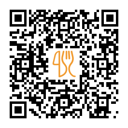 QR-code link către meniul Osteria La Casina