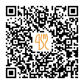 QR-code link către meniul Efsane Grill