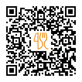 QR-code link către meniul Sushi Sawara