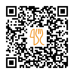 QR-code link către meniul Rikito