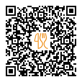 QR-code link către meniul Dean David