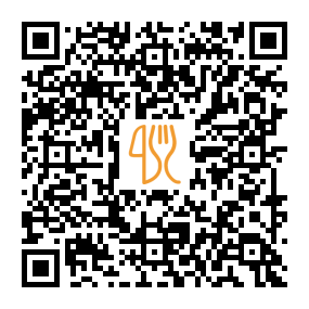 QR-code link către meniul Golden Dragon