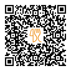 QR-code link către meniul Karma Take Away