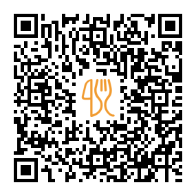 QR-code link către meniul Piano Pizzeria