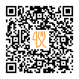 QR-code link către meniul Le Bon Gouter Plus