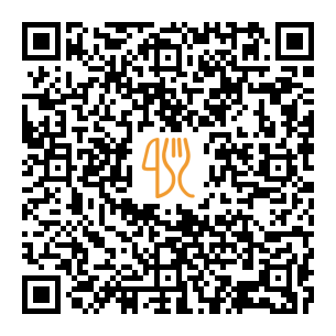 QR-code link către meniul Easy Food Indische Spezialitaeten