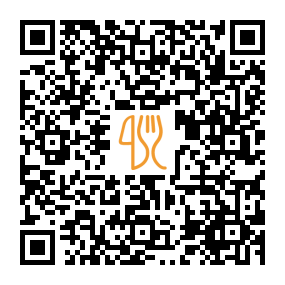 QR-code link către meniul Helsemin Bruuns Bro