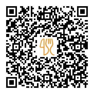 QR-code link către meniul La Bussola