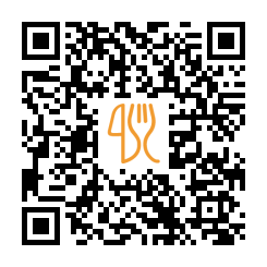 QR-code link către meniul Pizzarito