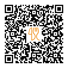 QR-code link către meniul Risto Self