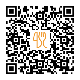 QR-code link către meniul Take Japanese Food