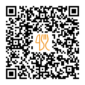 QR-code link către meniul Saullo Pizzaria