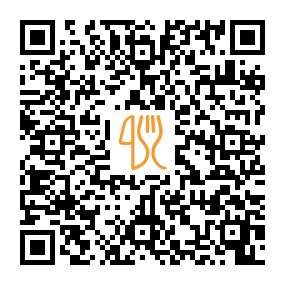 QR-code link către meniul Creperie A La Ferme